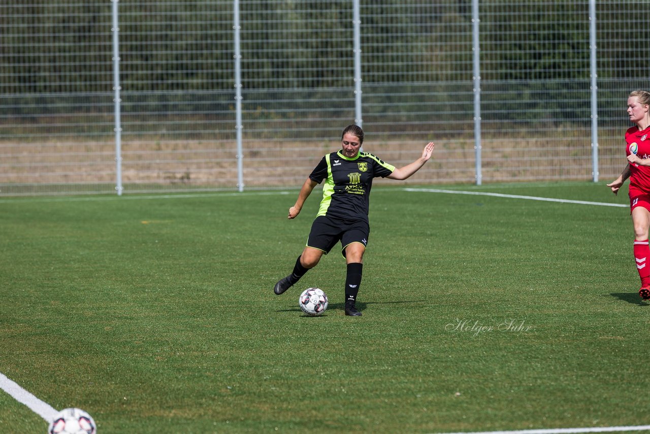 Bild 96 - Oberliga Saisonstart